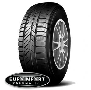Infinity Inf 049 185/65 R15 88 T  TL